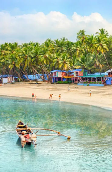 goa, independence, portuguese, britishrule, india, governer, indianarmy, smallest, legal, twowheeler