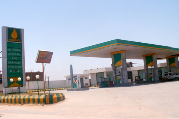 strike of cab drivers in delhi