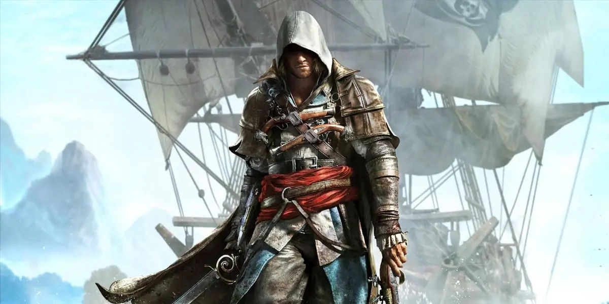 fictional, pirates, national, nationalgeographic, appendages
