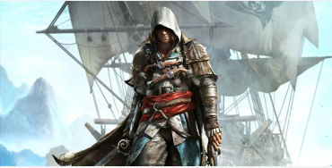 fictional, pirates, national, nationalgeographic, appendages