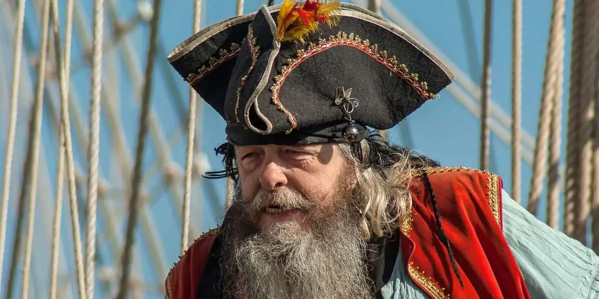 fictional, pirates, national, nationalgeographic, appendages