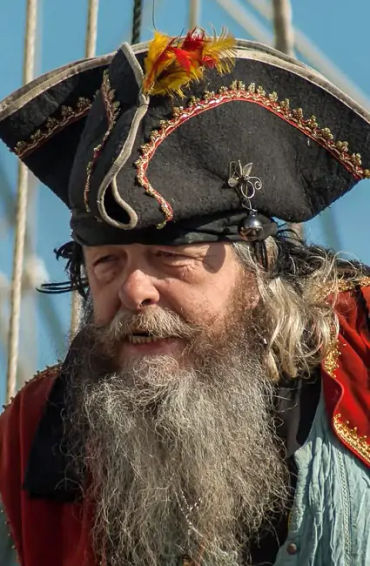 fictional, pirates, national, nationalgeographic, appendages