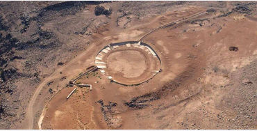 jordan, jawa, dam, jawadam, blackdesert,world, oldestdam 