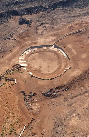jordan, jawa, dam, jawadam, blackdesert,world, oldestdam 