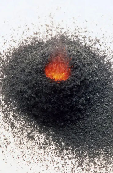 babur, gunpowder, india, mughal, empire, historians, lodhi, wars, ibrahim