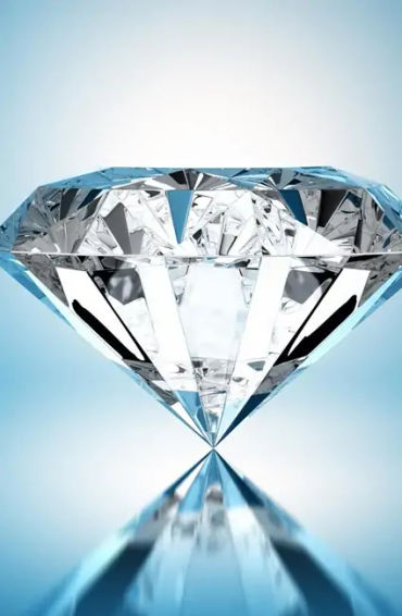 kohinoor, diamond, royal, jewelled, mughal, peacock, toweroflondon, London, emperor, india