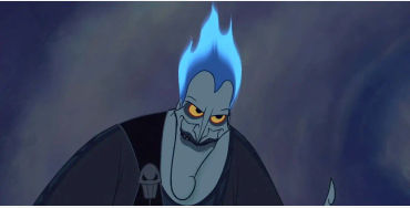 hades, zeus, poseidon, underworld, greek, greekmythology, mythology, gods, condemnation, salvation