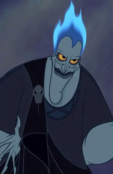 hades, zeus, poseidon, underworld, greek, greekmythology, mythology, gods, condemnation, salvation