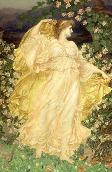 cronus, uranus, aphrodite, olympian, pontus, goddess, goddessoflove, zeus, genitals, greataunt