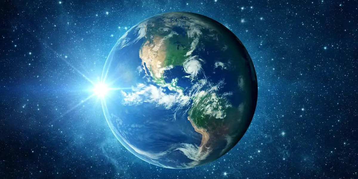 earth day, earth day history, first earth day, earth day facts, earth day celebrated on, earth day u