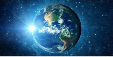earth day, earth day history, first earth day, earth day facts, earth day celebrated on, earth day u
