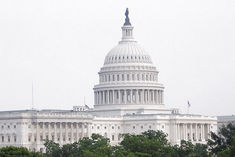 after evacuating the us capitol the police said no threat