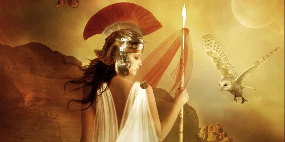 hades, zeus, poseidon, underworld, greek, greekmythology, mythology, gods, condemnation, salvation, 