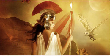 hades, zeus, poseidon, underworld, greek, greekmythology, mythology, gods, condemnation, salvation, 