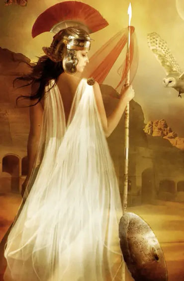 hades, zeus, poseidon, underworld, greek, greekmythology, mythology, gods, condemnation, salvation, 