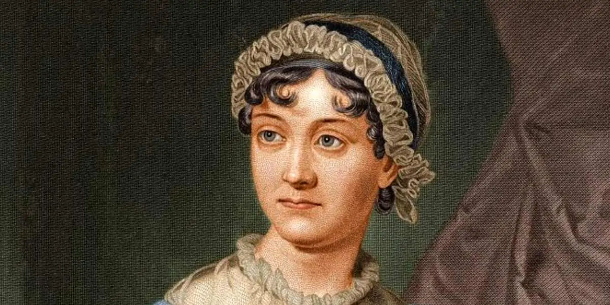 literature, jane, janeausten, austen, writing, fiction, love, friendship