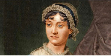 literature, jane, janeausten, austen, writing, fiction, love, friendship