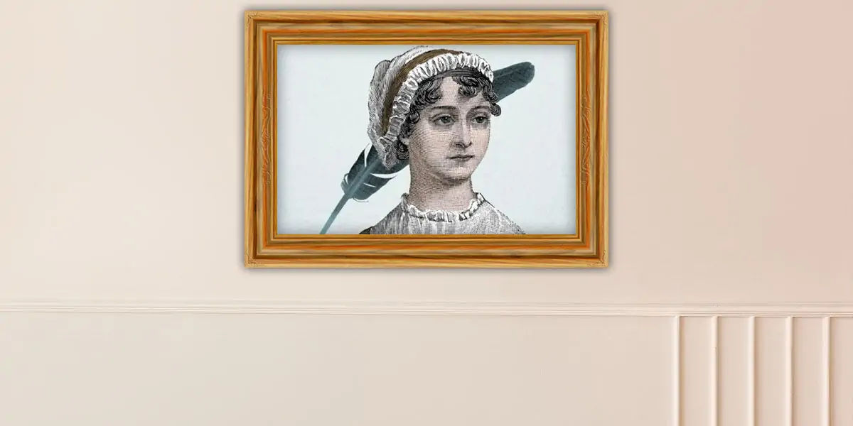 literature, jane, janeausten, austen, writing, fiction, love, friendship, tomlefory, tom, harris, ha