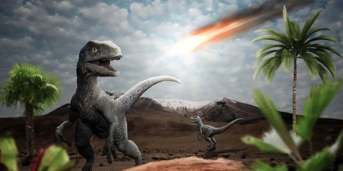 dinosaurs, argentinosaurus, elephants, extint, reptiles