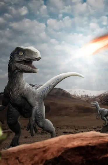 dinosaurs, argentinosaurus, elephants, extint, reptiles