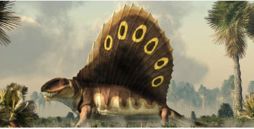 dinosaurs, argentinosaurus, elephants, extint, reptiles, archosaurs, therapsids, pelycosaurs
