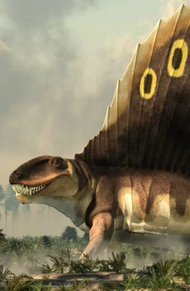 dinosaurs, argentinosaurus, elephants, extint, reptiles, archosaurs, therapsids, pelycosaurs