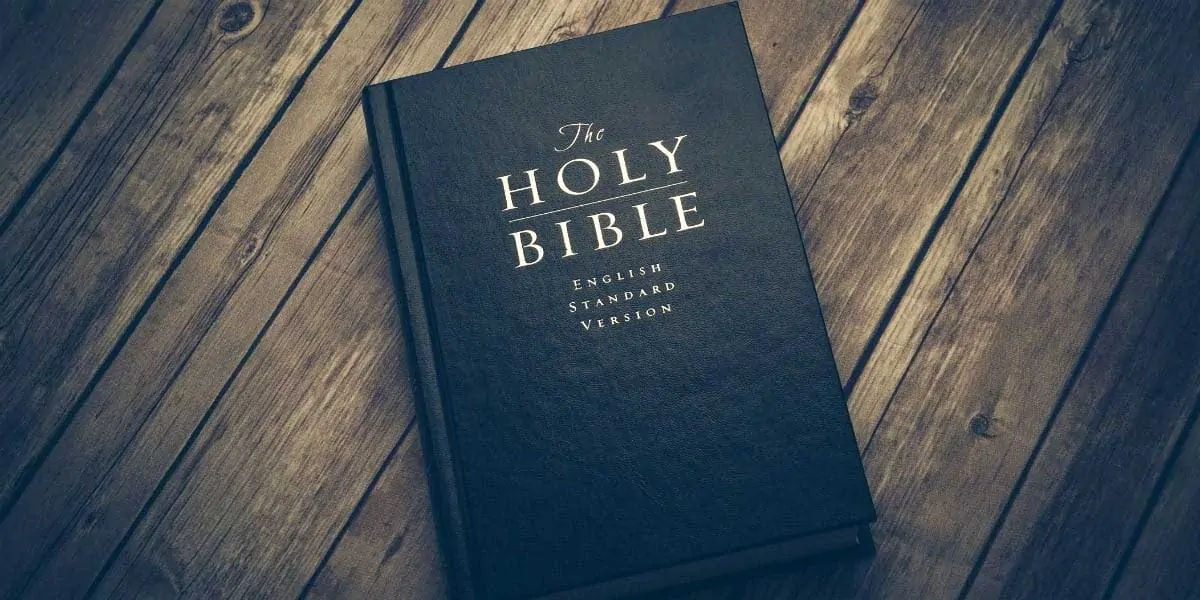 gutenbergbible, bible, anthology, christianity, jesus, holybook