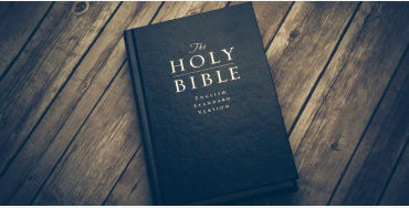 gutenbergbible, bible, anthology, christianity, jesus, holybook