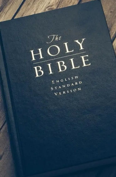 gutenbergbible, bible, anthology, christianity, jesus, holybook