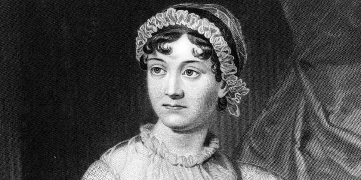 literature, jane, janeausten, austen, writing, fiction, love, friendship, tomlefory, tom, harris, ha