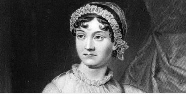 literature, jane, janeausten, austen, writing, fiction, love, friendship, tomlefory, tom, harris, ha