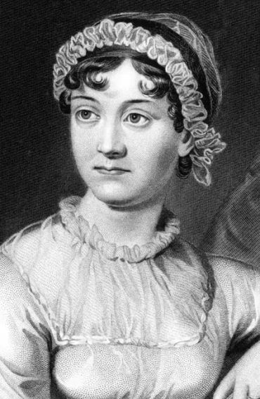 literature, jane, janeausten, austen, writing, fiction, love, friendship, tomlefory, tom, harris, ha