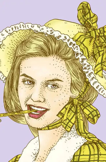 literature, jane, janeausten, austen, writing, fiction, love, friendship, tomlefory, tom, harris, ha