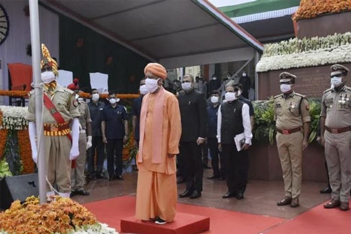 mauritius pm to meet up cm yogi adityanath today
