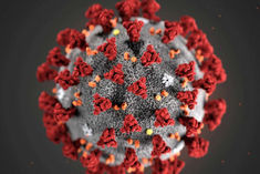 not two but eight new variants of omicron infected patients found in delhi