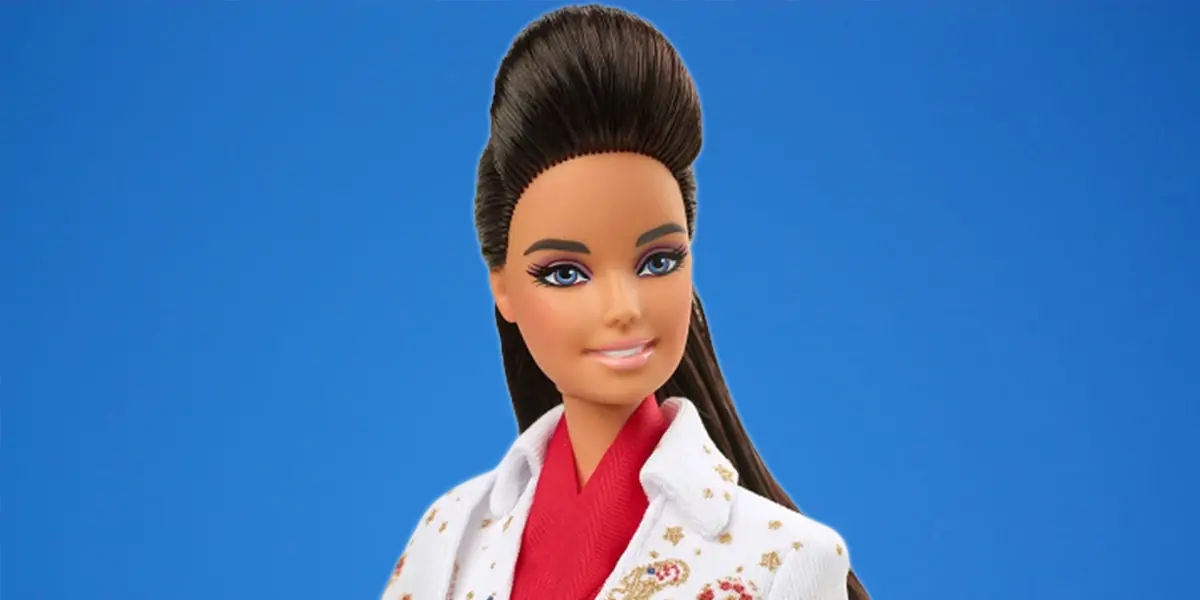barbie, toy, american, america, americaninternational, newyork, doll
