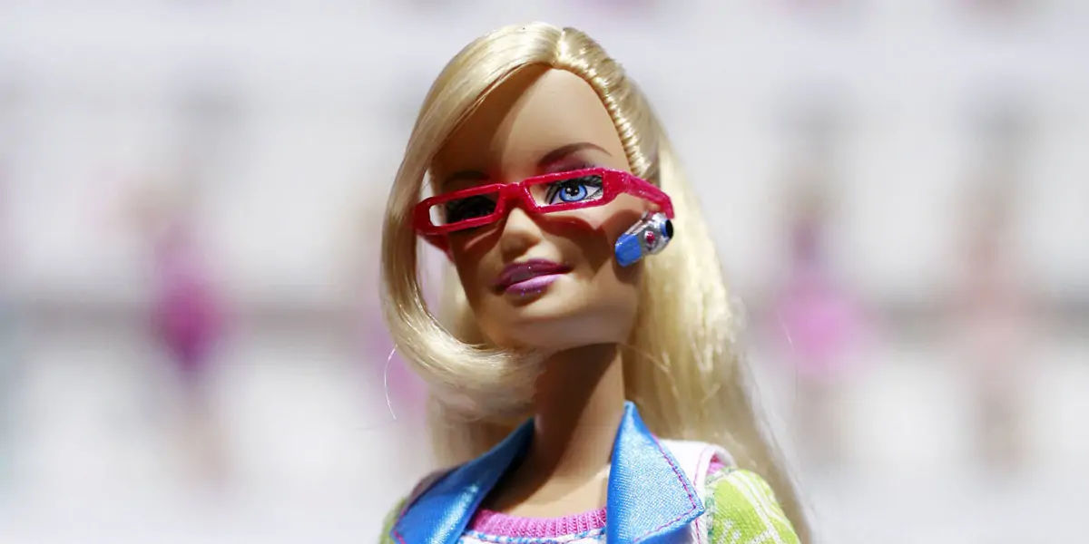 barbie, toy, american, america, americaninternational, newyork, doll, jackryan