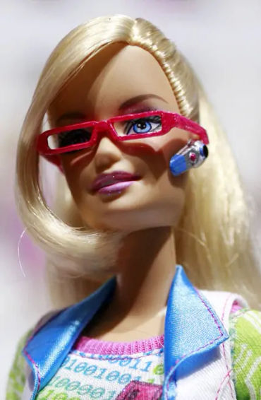 barbie, toy, american, america, americaninternational, newyork, doll, jackryan