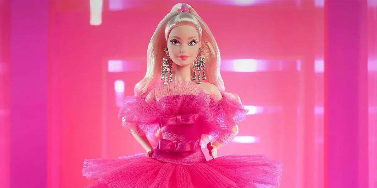 barbie, toy, american, america, americaninternational, newyork, doll, jackryan