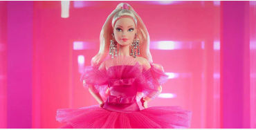 barbie, toy, american, america, americaninternational, newyork, doll, jackryan