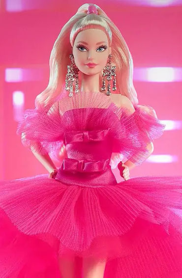 barbie, toy, american, america, americaninternational, newyork, doll, jackryan