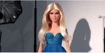 barbie, toy, american, america, americaninternational, newyork, doll, jackryan