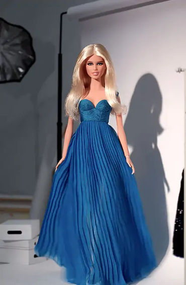 barbie, toy, american, america, americaninternational, newyork, doll, jackryan