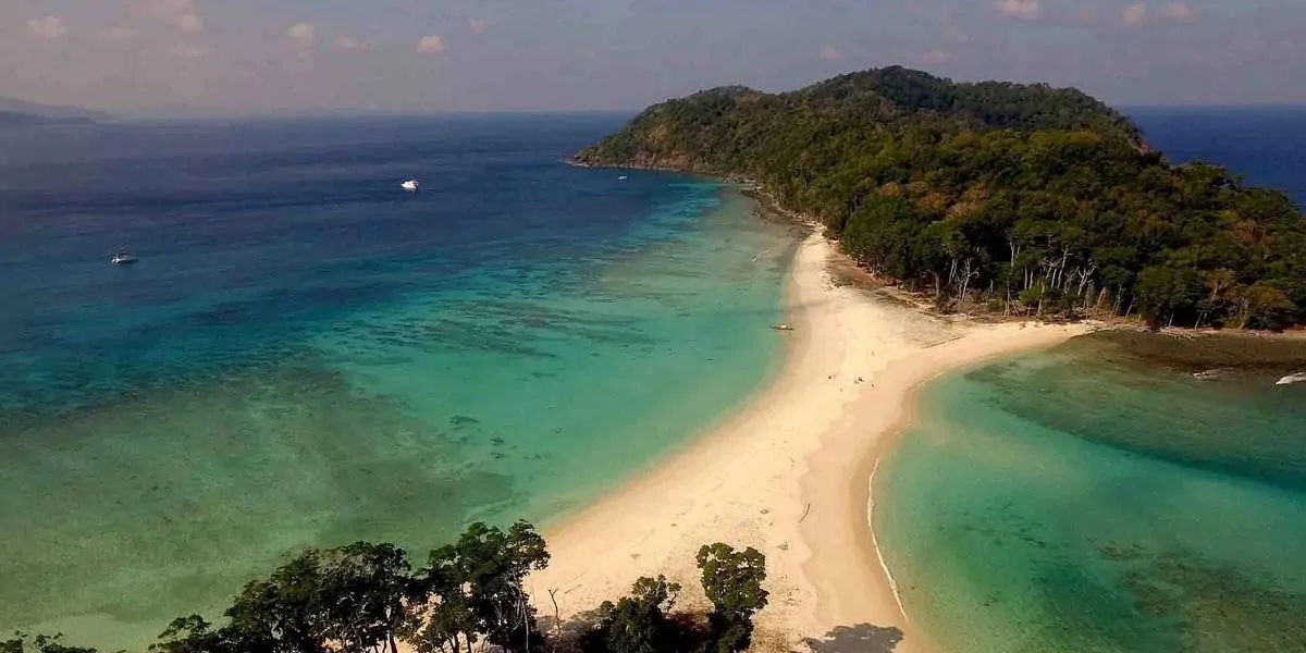 andaman, nicobar, malay, hanuman, india, handyman, nakkavaram, southindia, landofthenaked, tanjore, 