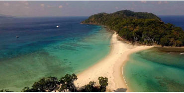 andaman, nicobar, malay, hanuman, india, handyman, nakkavaram, southindia, landofthenaked, tanjore, 