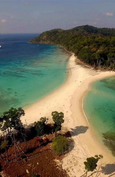 andaman, nicobar, malay, hanuman, india, handyman, nakkavaram, southindia, landofthenaked, tanjore, 