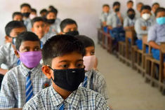 new guidelines issued in delhi on corona