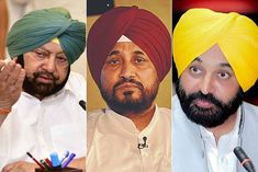 security of 184 vvips including channis family and captains son withdrawn