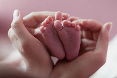 12 year old boy makes 17 year old girl pregnant