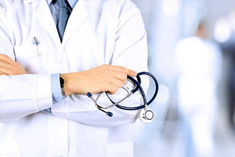 Indian American appointed to New Jersey State Board of Medical Examiners